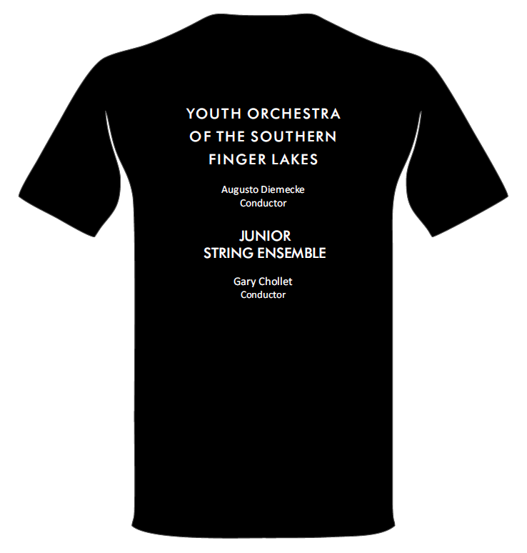 T-shirts  Orchestra Kids T-shirt ORCHESTRA 5-6 years gray Kids Boys Orchestra Clothing Orchestra Kids T-shirts & Polos Orchestra Kids T-shirts  Orchestra Kids 